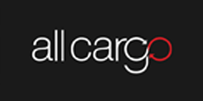 Allcargo Global Logistics Ltd.