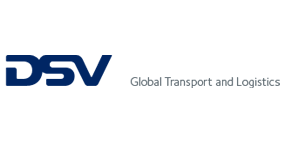 DSV Air Sea Pvt. Ltd.