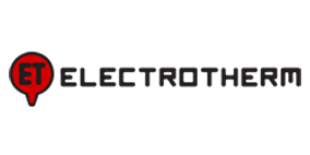 Electrotherm (I) Ltd.