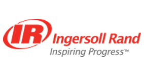 Ingresoll Rand [India] Pvt. Ltd.