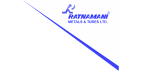 Ratnamani Metal & Tubes Ltd.