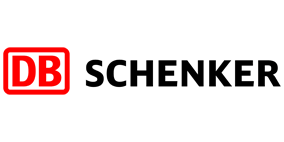 Schenker India Pvt. Ltd.