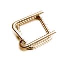 Cord Strap Buckle image