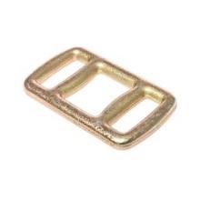 One Sided Buckle image
