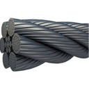 Wire Rope image